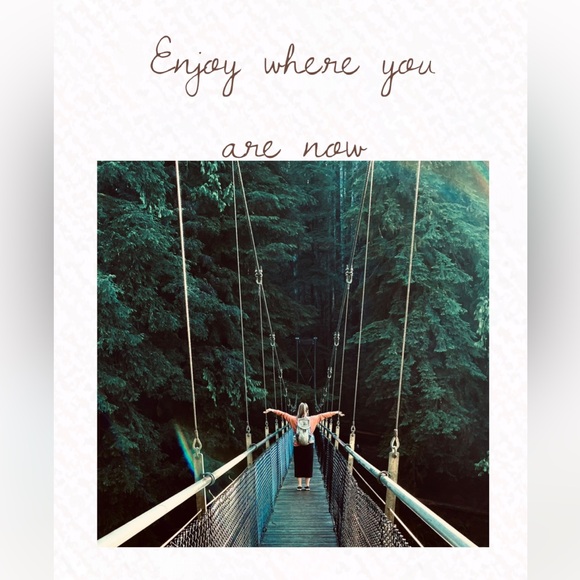 •HELLO• - Picture 7 of 7